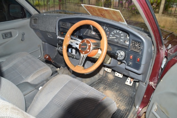 ขายด่วน