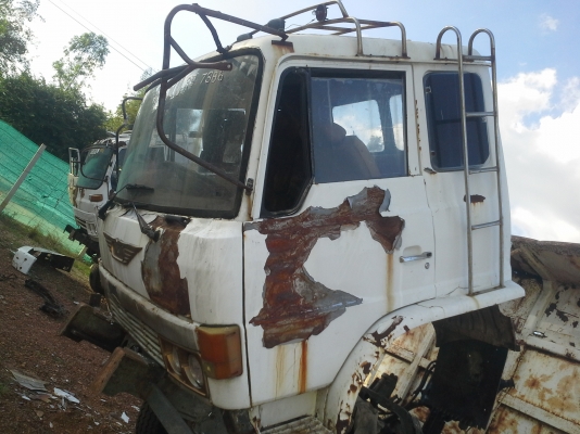 ขายหัวสิบล้อ จ้าวอินทรี