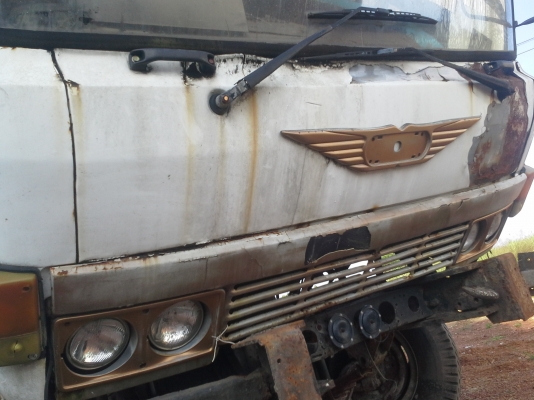 ขายหัวสิบล้อ จ้าวอินทรี ขายหัวสิบล้อ จ้าวอินทรี