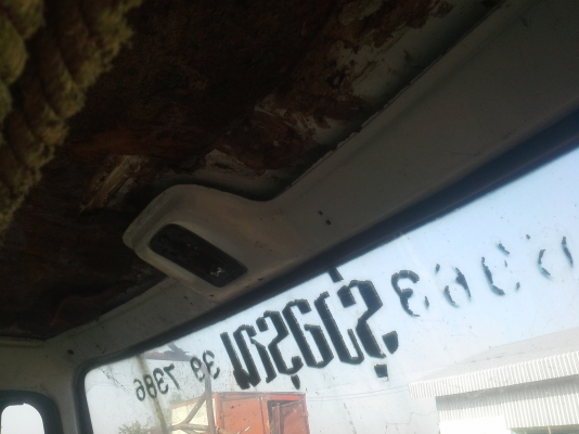 ขายหัวสิบล้อ จ้าวอินทรี ขายหัวสิบล้อ จ้าวอินทรี