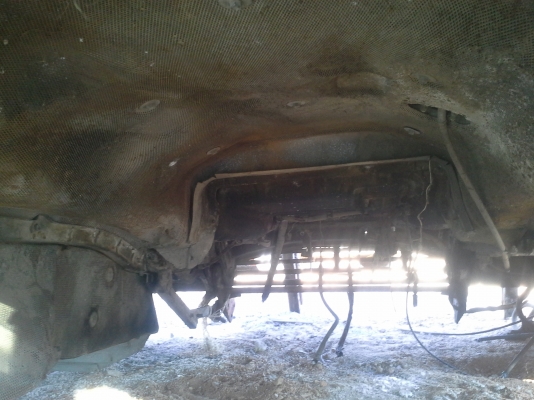 ขายหัวสิบล้อ จ้าวอินทรี ขายหัวสิบล้อ จ้าวอินทรี