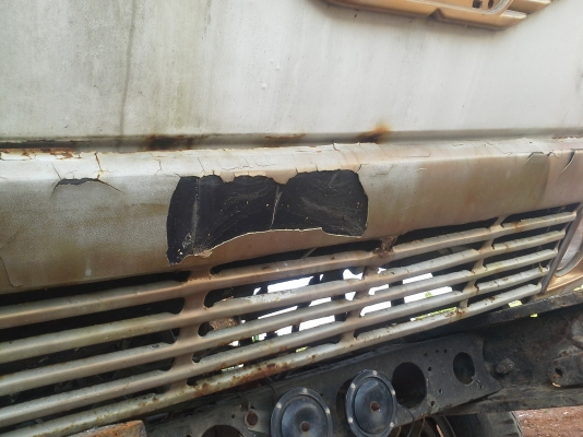 ขายหัวสิบล้อ จ้าวอินทรี ขายหัวสิบล้อ จ้าวอินทรี