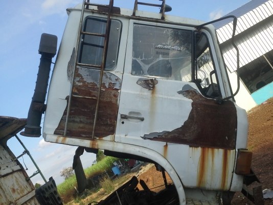 ขายหัวสิบล้อ จ้าวอินทรี ขายหัวสิบล้อ จ้าวอินทรี