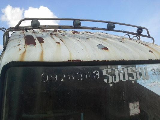 ขายหัวสิบล้อ จ้าวอินทรี ขายหัวสิบล้อ จ้าวอินทรี