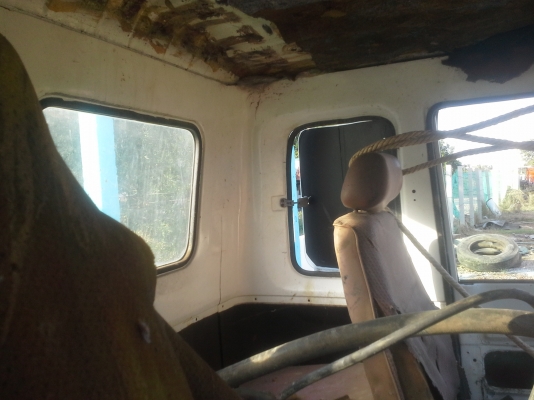 ขายหัวสิบล้อ จ้าวอินทรี ขายหัวสิบล้อ จ้าวอินทรี