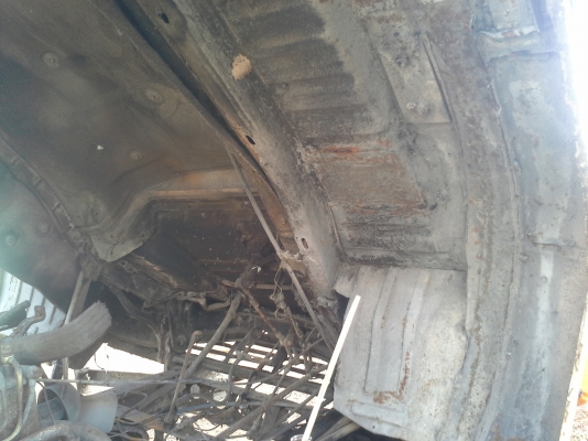 ขายหัวสิบล้อ จ้าวอินทรี ขายหัวสิบล้อ จ้าวอินทรี