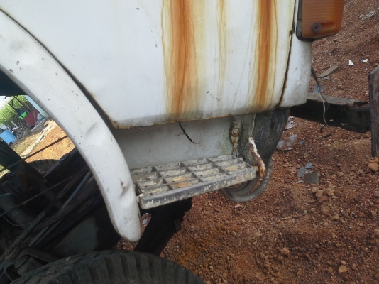 ขายหัวสิบล้อ จ้าวอินทรี ขายหัวสิบล้อ จ้าวอินทรี