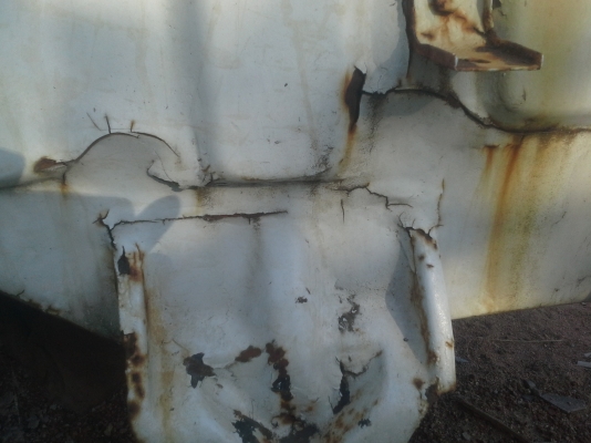 ขายหัวสิบล้อ จ้าวอินทรี ขายหัวสิบล้อ จ้าวอินทรี