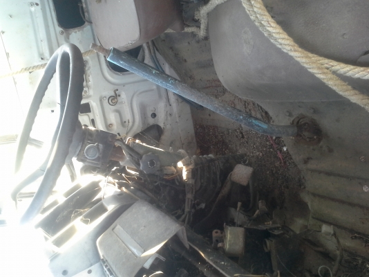 ขายหัวสิบล้อ จ้าวอินทรี ขายหัวสิบล้อ จ้าวอินทรี