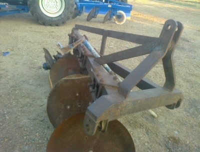 ขายหาง3  ไคเฮงหลี ของแท้  6น๊อตรุ่นลูกปืนใหญ่ กะทู้ยาวแล้ว  สนใจโทร0810076640