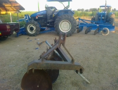 ขายหาง3  ไคเฮงหลี ของแท้  6น๊อตรุ่นลูกปืนใหญ่ กะทู้ยาวแล้ว  สนใจโทร0810076640