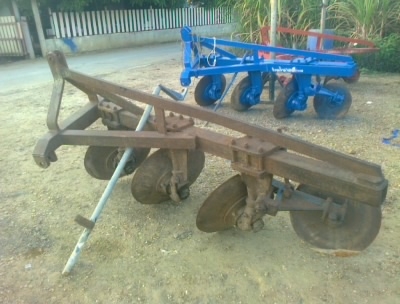 ขายหาง3  ไคเฮงหลี ของแท้  6น๊อตรุ่นลูกปืนใหญ่ กะทู้ยาวแล้ว  สนใจโทร0810076640