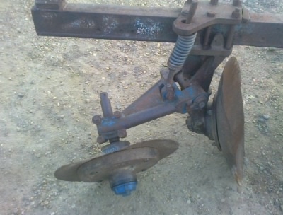 ขายหาง3  ไคเฮงหลี ของแท้  6น๊อตรุ่นลูกปืนใหญ่ กะทู้ยาวแล้ว  สนใจโทร0810076640