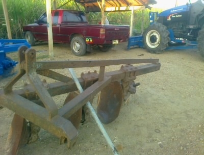 ขายหาง3  ไคเฮงหลี ของแท้  6น๊อตรุ่นลูกปืนใหญ่ กะทู้ยาวแล้ว  สนใจโทร0810076640