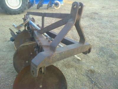 ขายหาง3  ไคเฮงหลี ของแท้  6น๊อตรุ่นลูกปืนใหญ่ กะทู้ยาวแล้ว  สนใจโทร0810076640