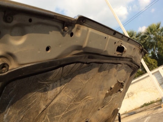 ขายรถโตโยต้า คราวน์ ms132 ปี89 เครื่องไมตี้ 2L เทอร์โบ ฝาดำ เกียร์ธรรมดา เพาเวอร์ ภายในเดิมสวยมาก แอร์หน้า-หลัง ไมล์ใช้ได้หมด ตัวถังเดิมๆไม่มีชน สีเงาสวยมีริ้วรอยเล็กน้อย แม็กเดิมๆ เครื่องแน่นวิ่งดีมาก ช่วงล่างนิ่ม รถพร้อมใช้ ขับดีมาก รถสวยเดิมๆ ภาษีปี58