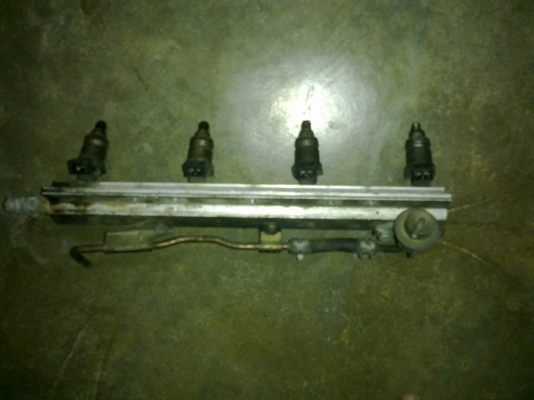 อะไหล่ f22b เทค