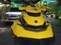 ขายเจ็ตสกี SEADOO
