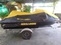 ขายเจ็ตสกี SEADOO