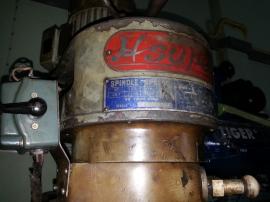 ขายมิลลิ่ง M2 ของไต่หวัน