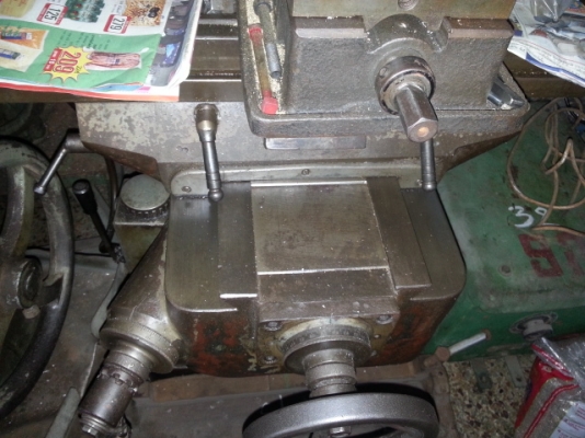 ขายมิลลิ่ง M2 ของไต่หวัน