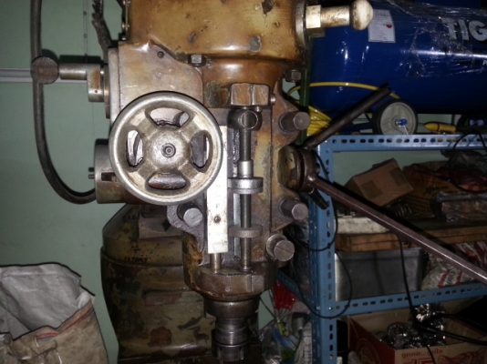 ขายมิลลิ่ง M2 ของไต่หวัน