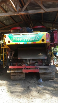 ขายเกษตร รุ่น ปลดหนี้ ราคา750000