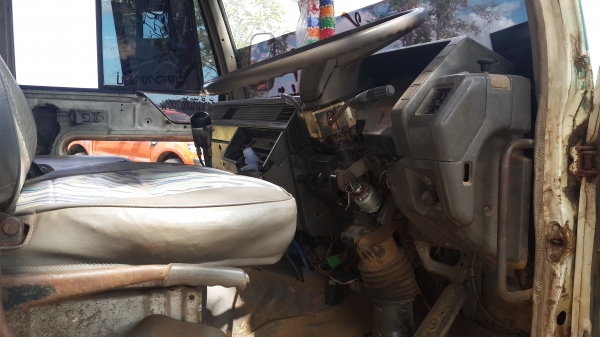 ขายด่วนไอ้หลงโบสองเพลาดั้มเทรนเลอร์หางปลาขึ้นแบ็คโฮหางเหล็กไอดรีมหน้า8สอดหน้า6ราคาเบาๆโทร0843923995