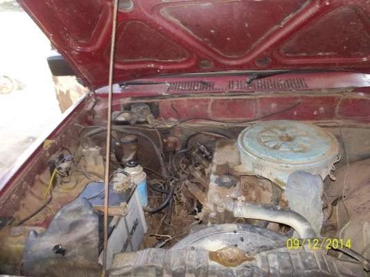 ขายอิซูสุKB2200 เอกสารพร้อมโอน