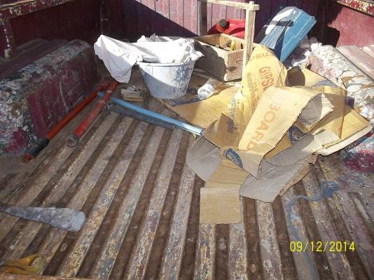 ขายอิซูสุKB2200 เอกสารพร้อมโอน