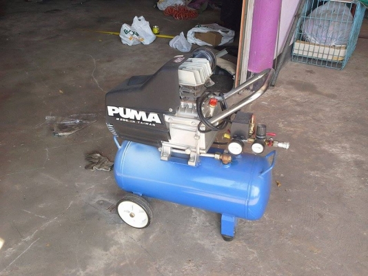 ขายแล้วครับ ขอบคุณ TRUCK2HAND.com