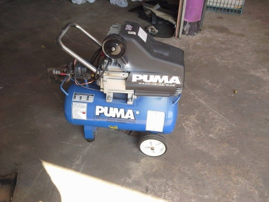 ขายแล้วครับ ขอบคุณ TRUCK2HAND.com