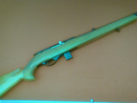 ใครมีขอแบ่งปัน