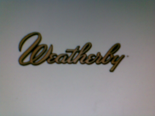 ใครมีขอแบ่งปัน