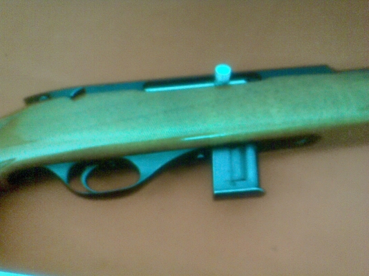 ใครมีขอแบ่งปัน