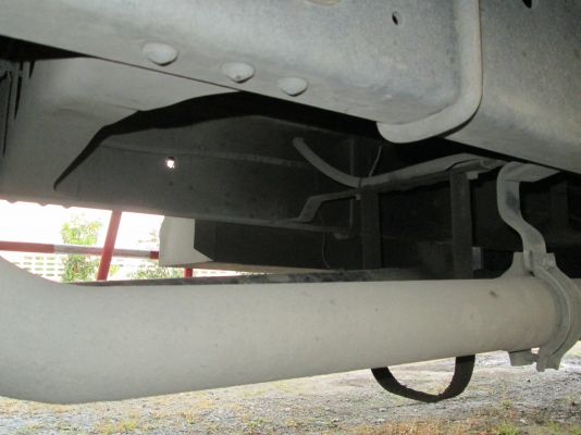 HINO-FCเมกก้า.ปี47เครื่อง165.กะบะคาร์โก้5.50เมตร.ครัชซีสวยมาก.สภาพสวยพร้อมใช้ครับ.ราคา770,000บ