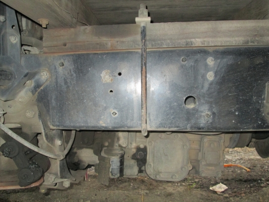 HINO-FCเมกก้า.ปี47เครื่อง165.กะบะคาร์โก้5.50เมตร.ครัชซีสวยมาก.สภาพสวยพร้อมใช้ครับ.ราคา770,000บ