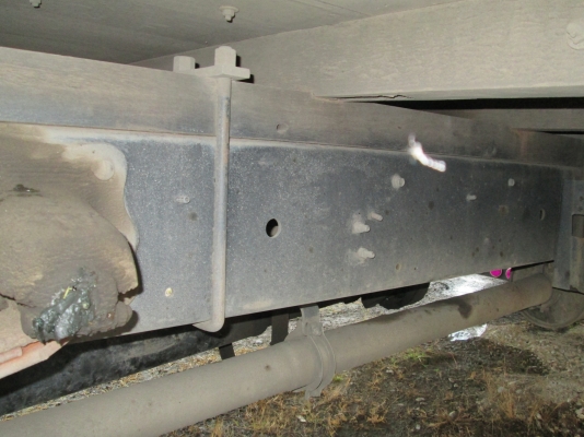 HINO-FCเมกก้า.ปี47เครื่อง165.กะบะคาร์โก้5.50เมตร.ครัชซีสวยมาก.สภาพสวยพร้อมใช้ครับ.ราคา770,000บ