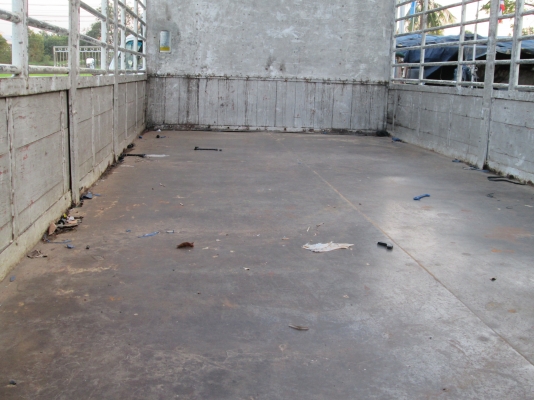 HINO-FCเมกก้า.ปี47เครื่อง165.กะบะคาร์โก้5.50เมตร.ครัชซีสวยมาก.สภาพสวยพร้อมใช้ครับ.ราคา770,000บ