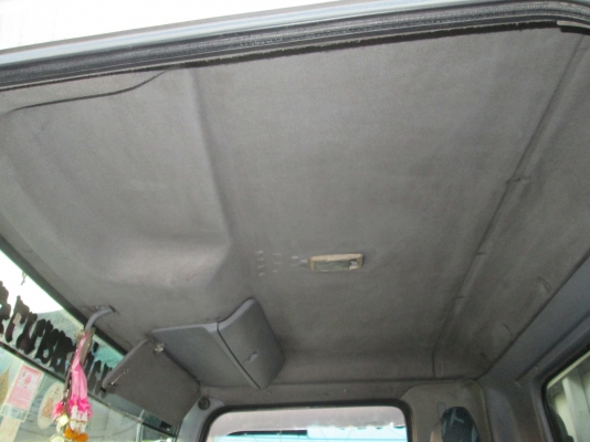 HINO-FCเมกก้า.ปี47เครื่อง165.กะบะคาร์โก้5.50เมตร.ครัชซีสวยมาก.สภาพสวยพร้อมใช้ครับ.ราคา770,000บ