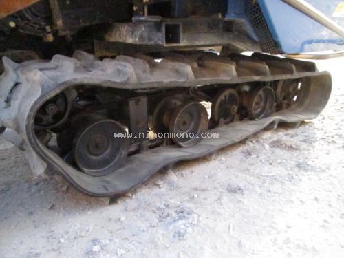 รถเกี่ยวข้าวนั่งขับ    ISEKI     HV212GR    รหัสสินค้า : 14002151   หรือเพิ่มเติมไดที่ www.nihonmono.com