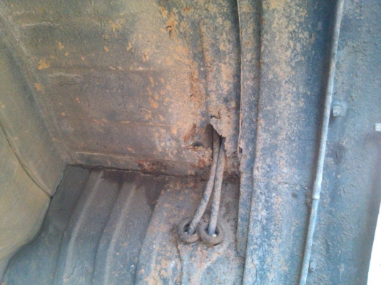 หกล้อดั้ม HHiNo-FD-154 เครืองeH-500ดีแน่นๆแคซซีสวยจัด สภาพดีพร้อมใช้งาน ทะเบียนพร้อมโอน ซื้อขายกับเจ้าของโดยตรง