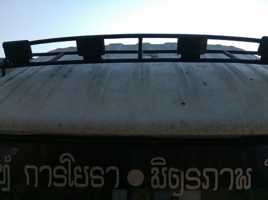 หกล้อดั้ม HHiNo-FD-154 เครืองeH-500ดีแน่นๆแคซซีสวยจัด สภาพดีพร้อมใช้งาน ทะเบียนพร้อมโอน ซื้อขายกับเจ้าของโดยตรง