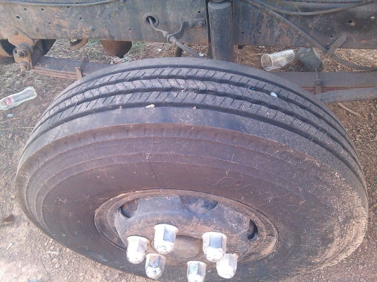 หกล้อดั้ม HHiNo-FD-154 เครืองeH-500ดีแน่นๆแคซซีสวยจัด สภาพดีพร้อมใช้งาน ทะเบียนพร้อมโอน ซื้อขายกับเจ้าของโดยตรง