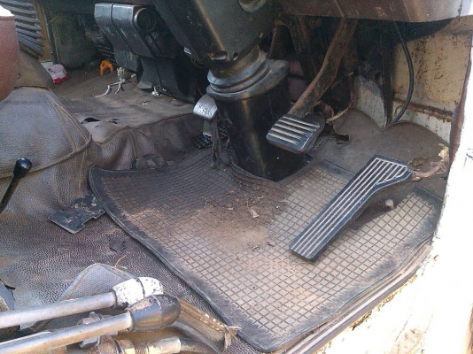 หกล้อดั้ม HHiNo-FD-154 เครืองeH-500ดีแน่นๆแคซซีสวยจัด สภาพดีพร้อมใช้งาน ทะเบียนพร้อมโอน ซื้อขายกับเจ้าของโดยตรง