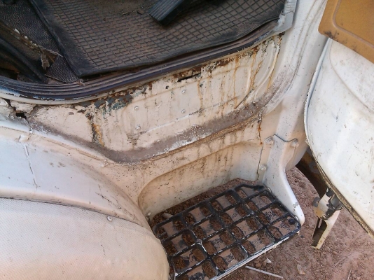 หกล้อดั้ม HHiNo-FD-154 เครืองeH-500ดีแน่นๆแคซซีสวยจัด สภาพดีพร้อมใช้งาน ทะเบียนพร้อมโอน ซื้อขายกับเจ้าของโดยตรง