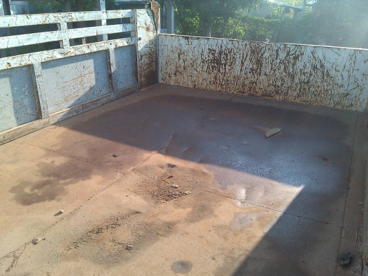 หกล้อดั้ม HHiNo-FD-154 เครืองeH-500ดีแน่นๆแคซซีสวยจัด สภาพดีพร้อมใช้งาน ทะเบียนพร้อมโอน ซื้อขายกับเจ้าของโดยตรง