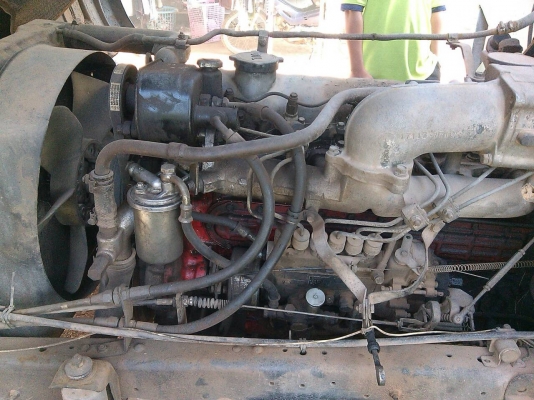 หกล้อดั้ม HHiNo-FD-154 เครืองeH-500ดีแน่นๆแคซซีสวยจัด สภาพดีพร้อมใช้งาน ทะเบียนพร้อมโอน ซื้อขายกับเจ้าของโดยตรง