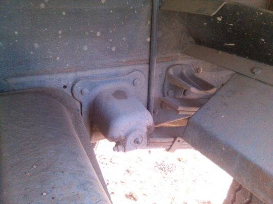 หกล้อดั้ม HHiNo-FD-154 เครืองeH-500ดีแน่นๆแคซซีสวยจัด สภาพดีพร้อมใช้งาน ทะเบียนพร้อมโอน ซื้อขายกับเจ้าของโดยตรง