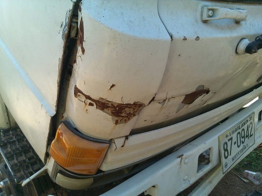 หกล้อดั้ม HHiNo-FD-154 เครืองeH-500ดีแน่นๆแคซซีสวยจัด สภาพดีพร้อมใช้งาน ทะเบียนพร้อมโอน ซื้อขายกับเจ้าของโดยตรง